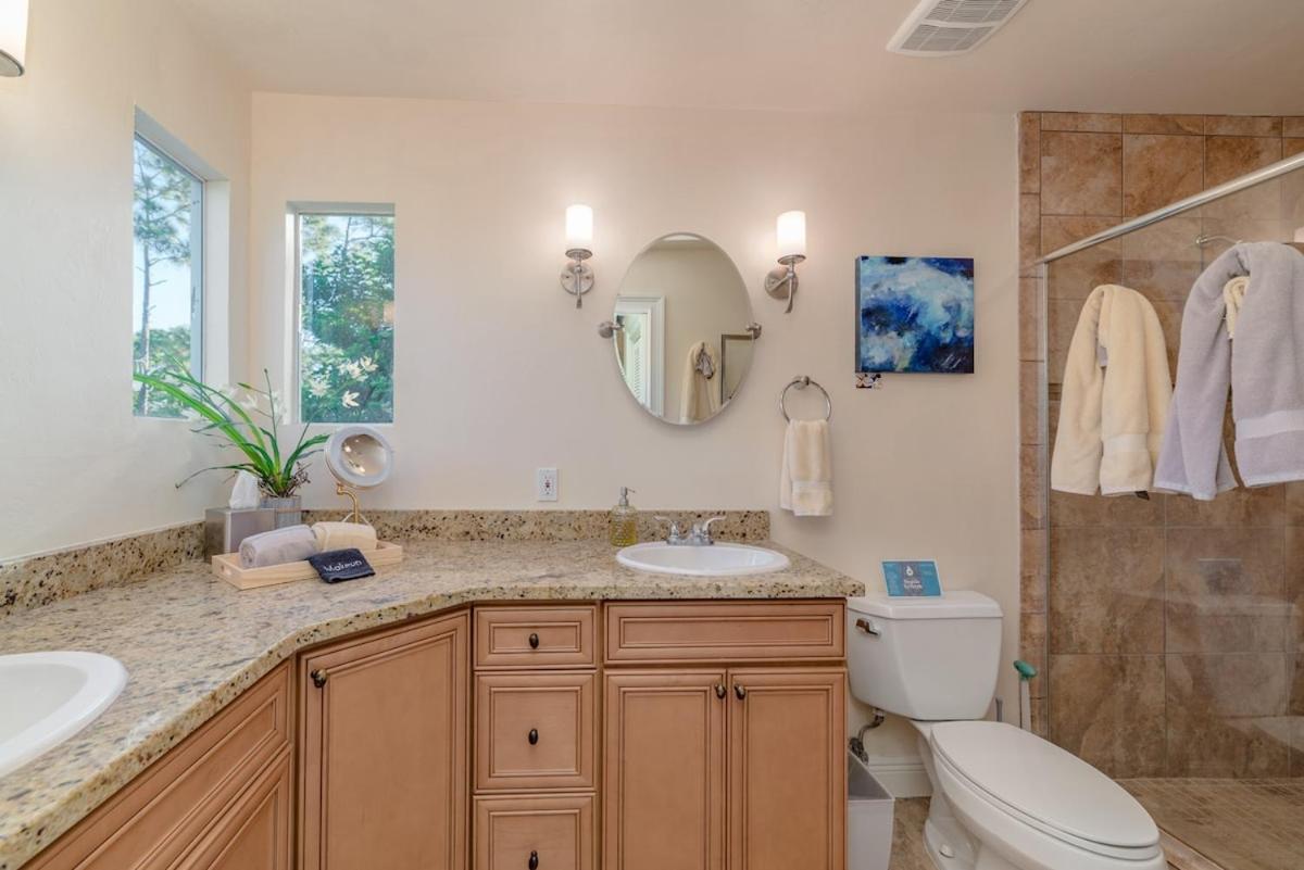 Eagles Nest Florida Villa North North Naples Buitenkant foto