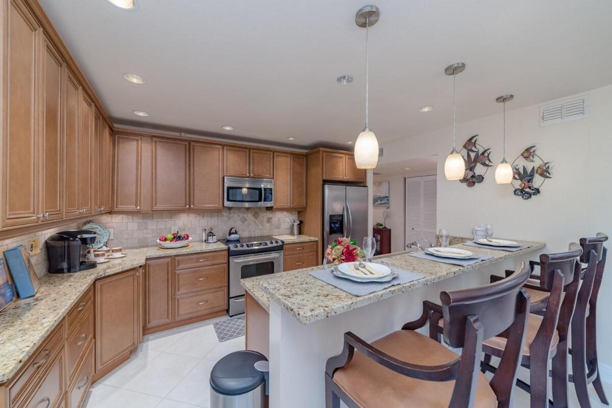 Eagles Nest Florida Villa North North Naples Buitenkant foto