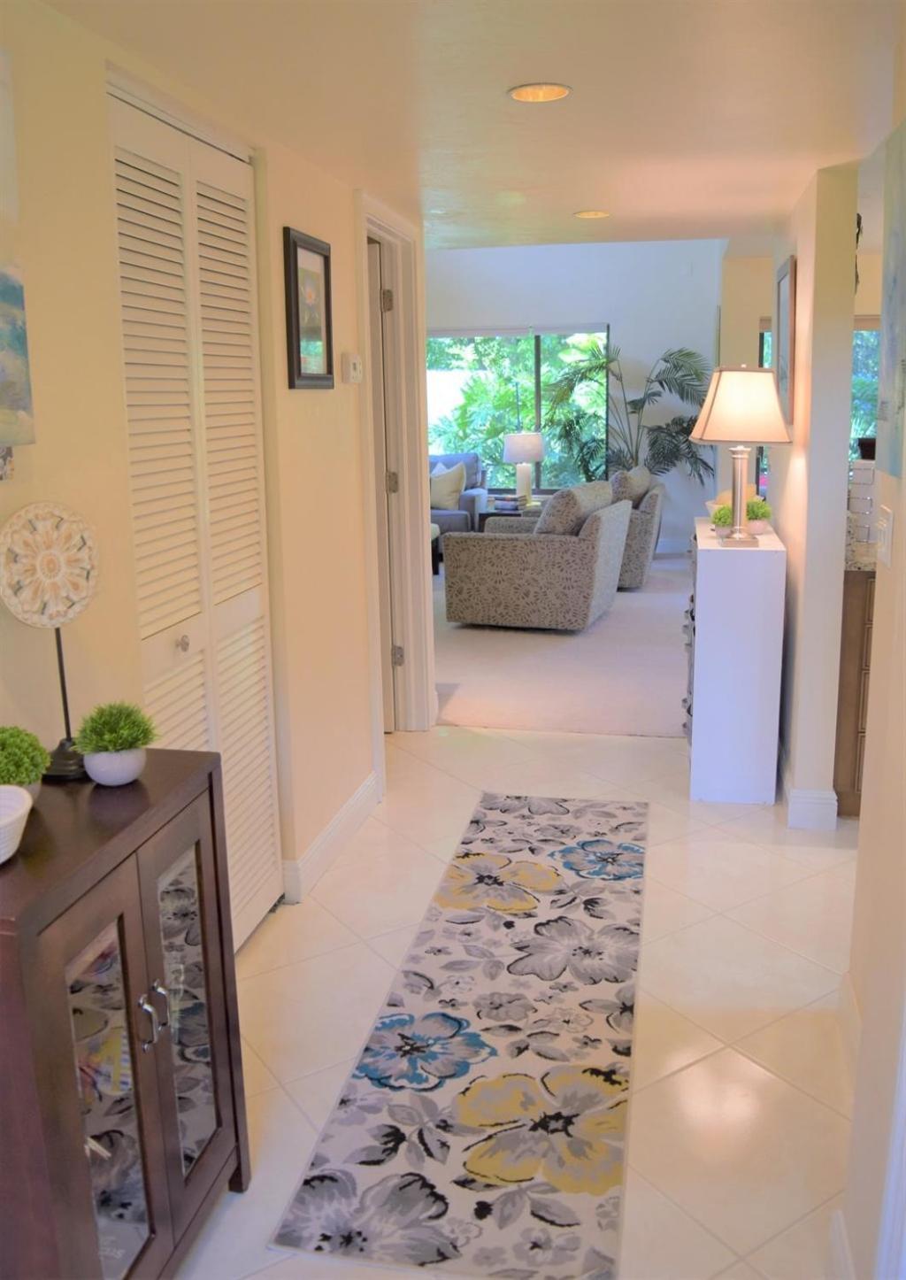 Eagles Nest Florida Villa North North Naples Buitenkant foto